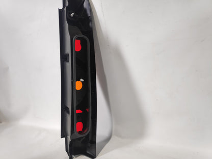 Farolim Esquerdo Renault Kangoo I 2P 97-03