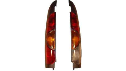 Farolim Esquerdo Renault Kangoo I 2P 97-03
