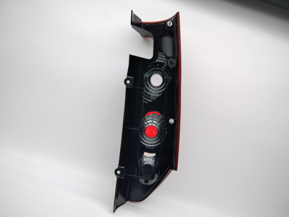 Farolim Esquerdo Renault Kangoo III 2P 08-13