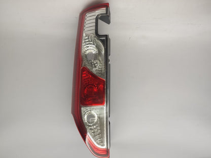 Farolim Esquerdo Renault Kangoo IV 2P 13-21