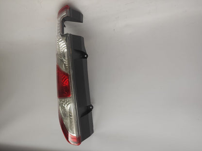 Farolim Esquerdo Renault Kangoo IV 2P 13-21