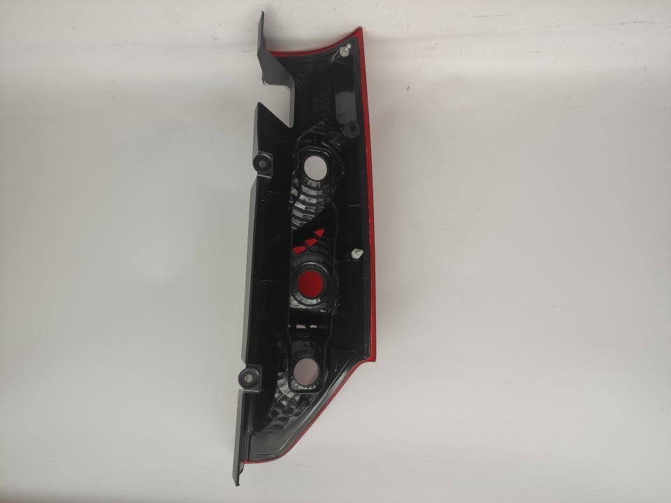 Farolim Esquerdo Renault Kangoo IV 2P 13-21