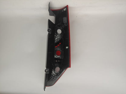 Farolim Esquerdo Renault Kangoo IV 2P 13-21
