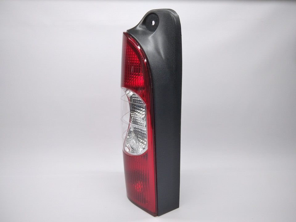 Farolim Esquerdo Renault Master 03-10
