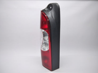 Farolim Esquerdo Renault Master 03-10