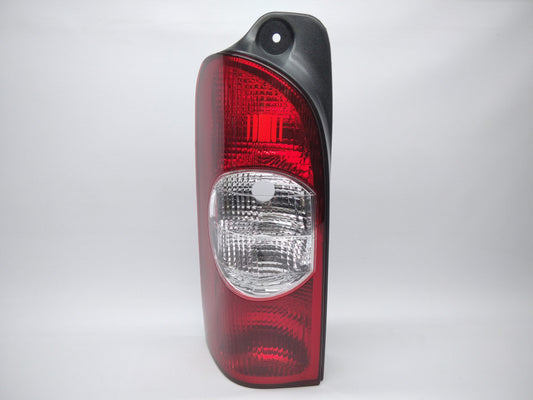 Farolim Esquerdo Renault Master 03-10
