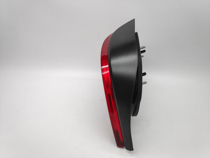 Farolim Esquerdo Renault Megane I 5P 99-02
