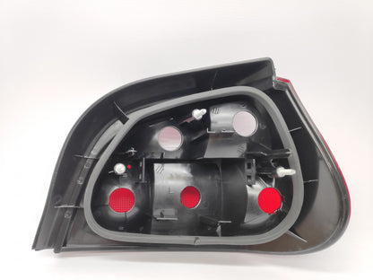 Farolim Esquerdo Renault Megane I 5P 99-02
