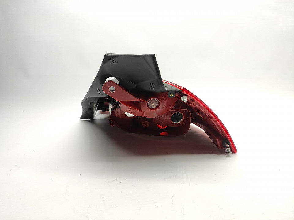 Farolim Esquerdo Renault Megane II 3 / 5P 06-08