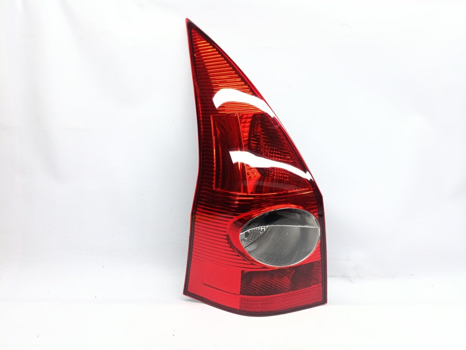 Farolim Esquerdo Renault Megane II Station Wagon 02-05