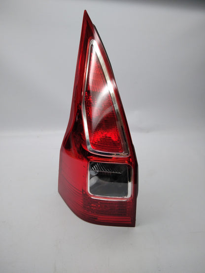 Farolim Esquerdo Renault Megane II Station Wagon 06-09