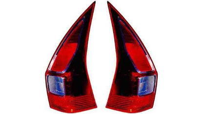Farolim Esquerdo Renault Megane II Station Wagon 06-09