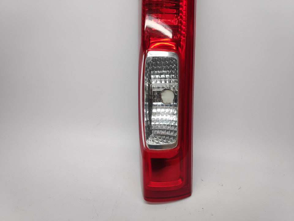 Farolim Esquerdo Renault Trafic 06-14