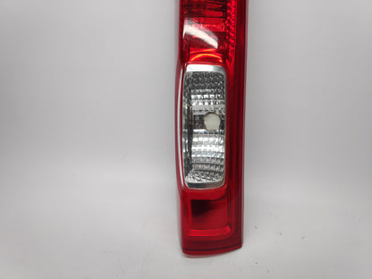 Farolim Esquerdo Renault Trafic 06-14