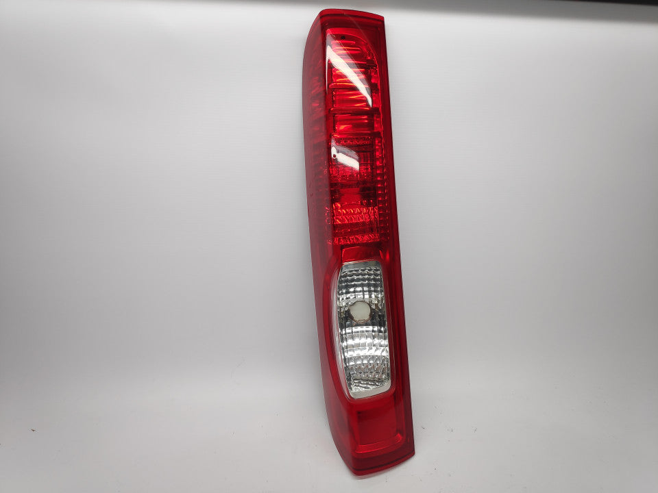 Farolim Esquerdo Renault Trafic 06-14