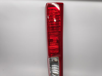 Farolim Esquerdo Renault Trafic 06-14