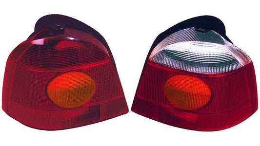 Farolim Esquerdo Renault Twingo 93-98