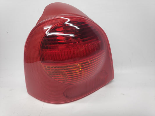 Farolim Esquerdo Renault Twingo 98-07