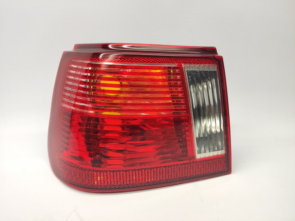 Farolim Esquerdo Seat Ibiza 6K2 99-01