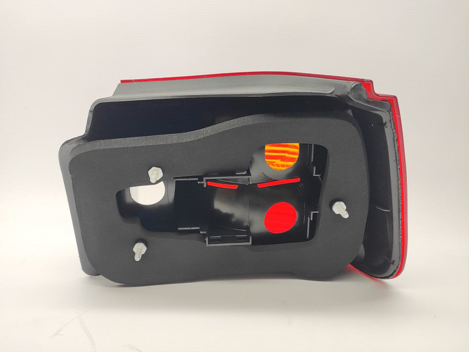 Farolim Esquerdo Seat Ibiza 6K2 99-01