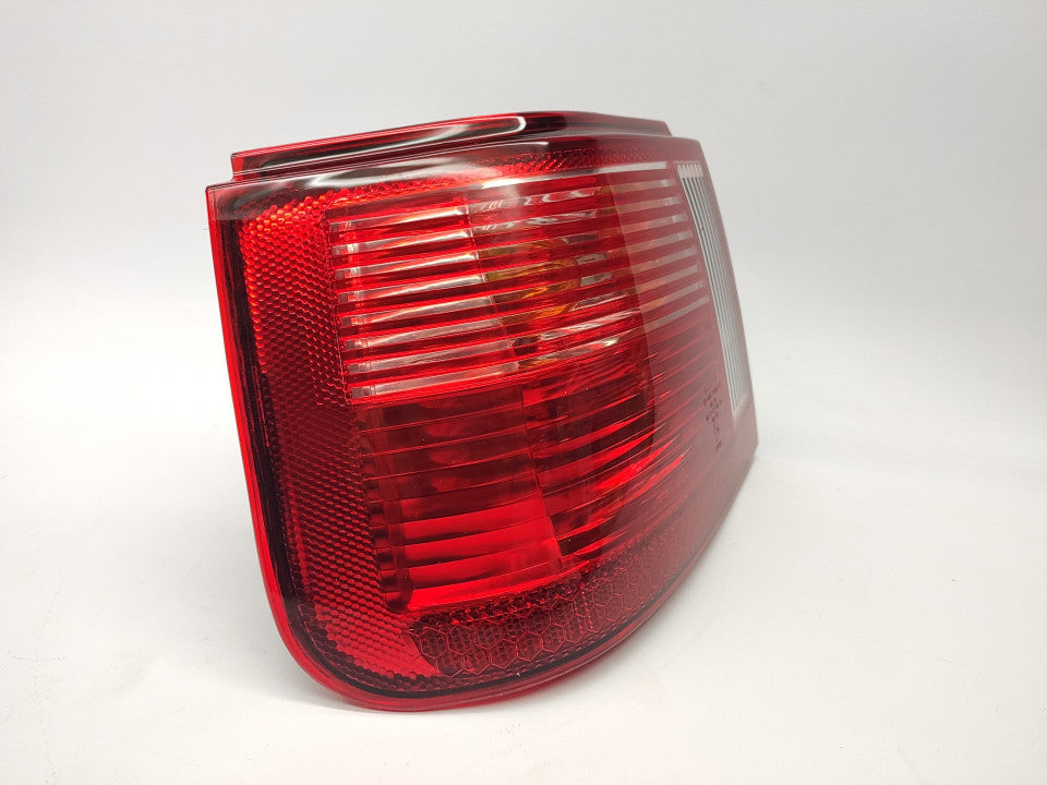 Farolim Esquerdo Seat Ibiza 6K2 99-01