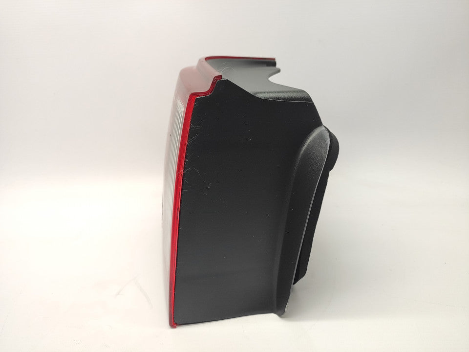 Farolim Esquerdo Seat Ibiza 6K2 99-01