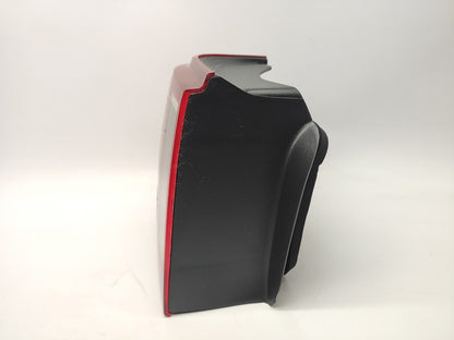 Farolim Esquerdo Seat Ibiza 6K2 99-01
