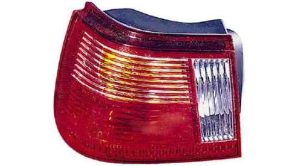 Farolim Esquerdo Seat Ibiza 6K2 99-01