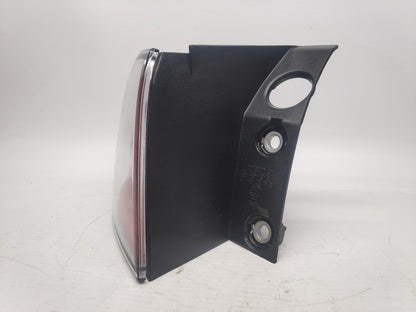 Farolim Esquerdo Seat Ibiza 6L 02-06