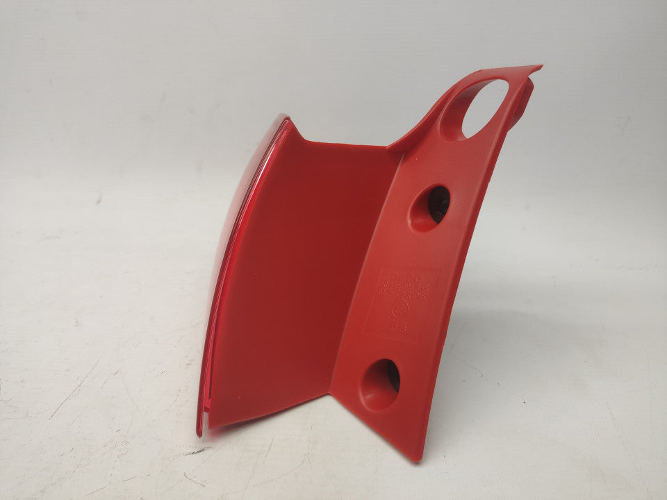 Farolim Esquerdo Seat Leon 05-09 Exterior