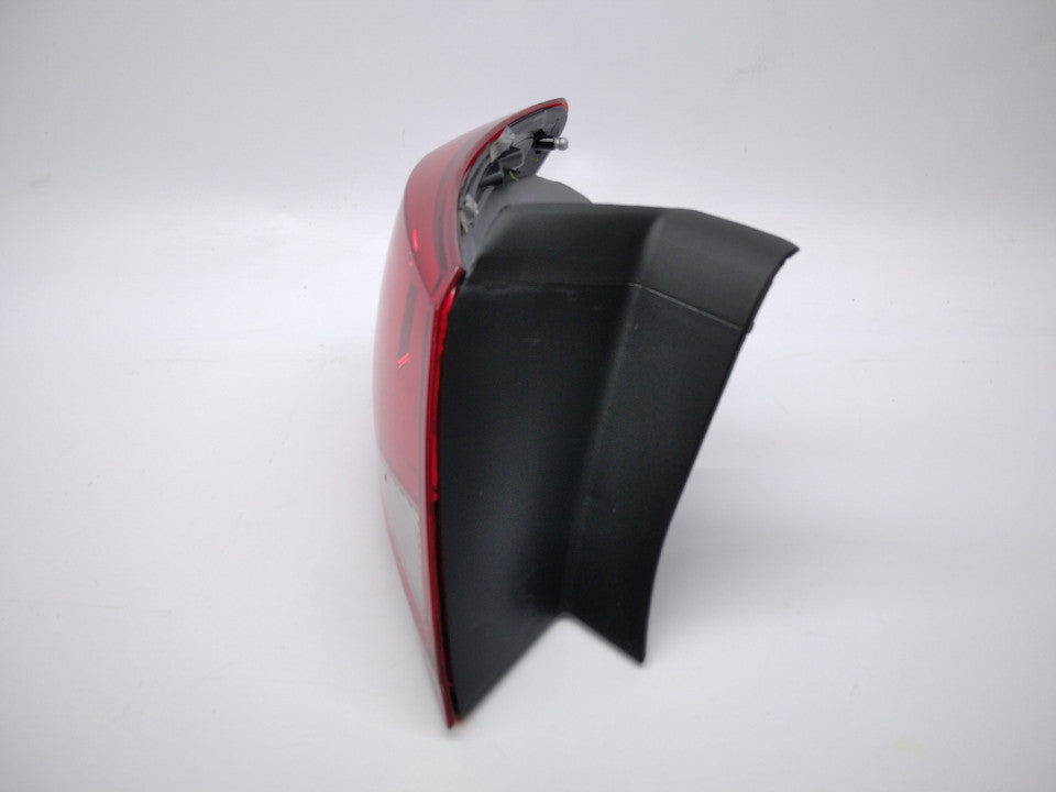 Farolim Esquerdo Seat Leon 12-