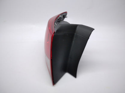 Farolim Esquerdo Seat Leon 12-