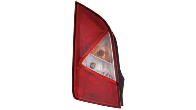 Farolim Esquerdo Seat Mii 11-