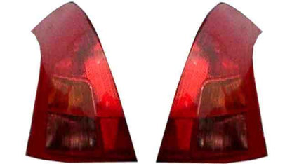 Farolim Esquerdo Suzuki Swift 05-10