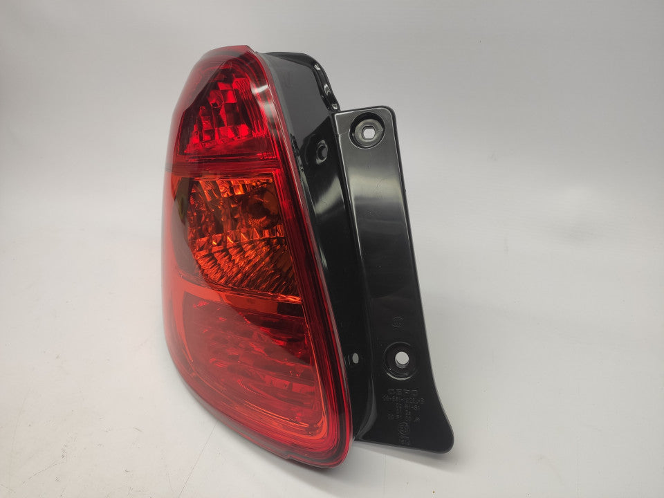 Farolim Esquerdo Suzuki Sx4 06-09