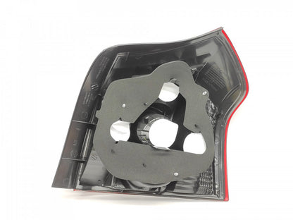 Farolim Esquerdo Toyota Corolla Hatchback 3 / 5P 04-07