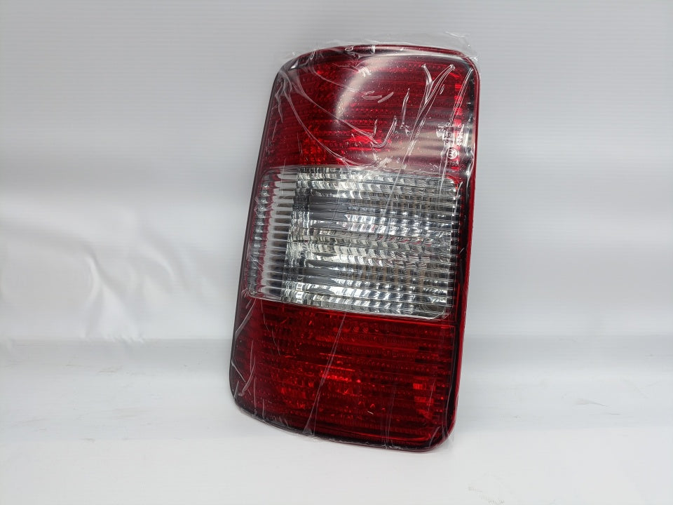 Farolim Esquerdo Vw Caddy 04-09