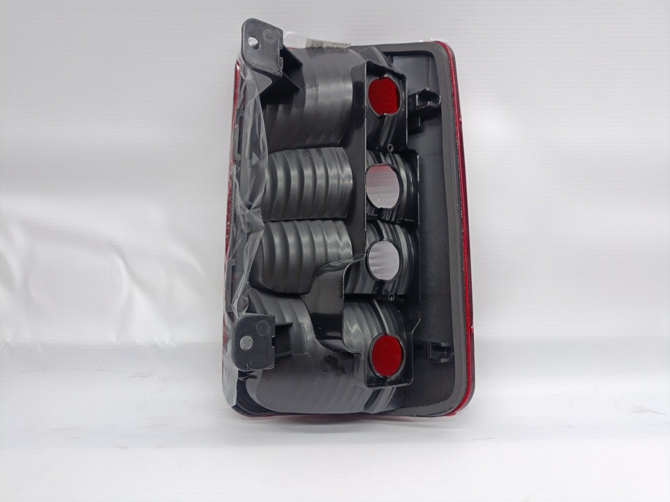 Farolim Esquerdo Vw Caddy 04-09