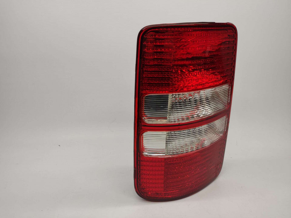 Farolim Esquerdo Vw Caddy 1P 10-14