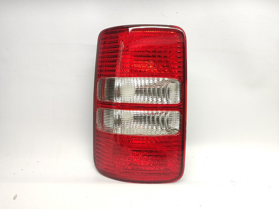 Farolim Esquerdo Vw Caddy 2P 10-14