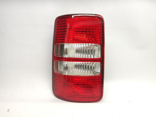 Farolim Esquerdo Vw Caddy 2P 10-14
