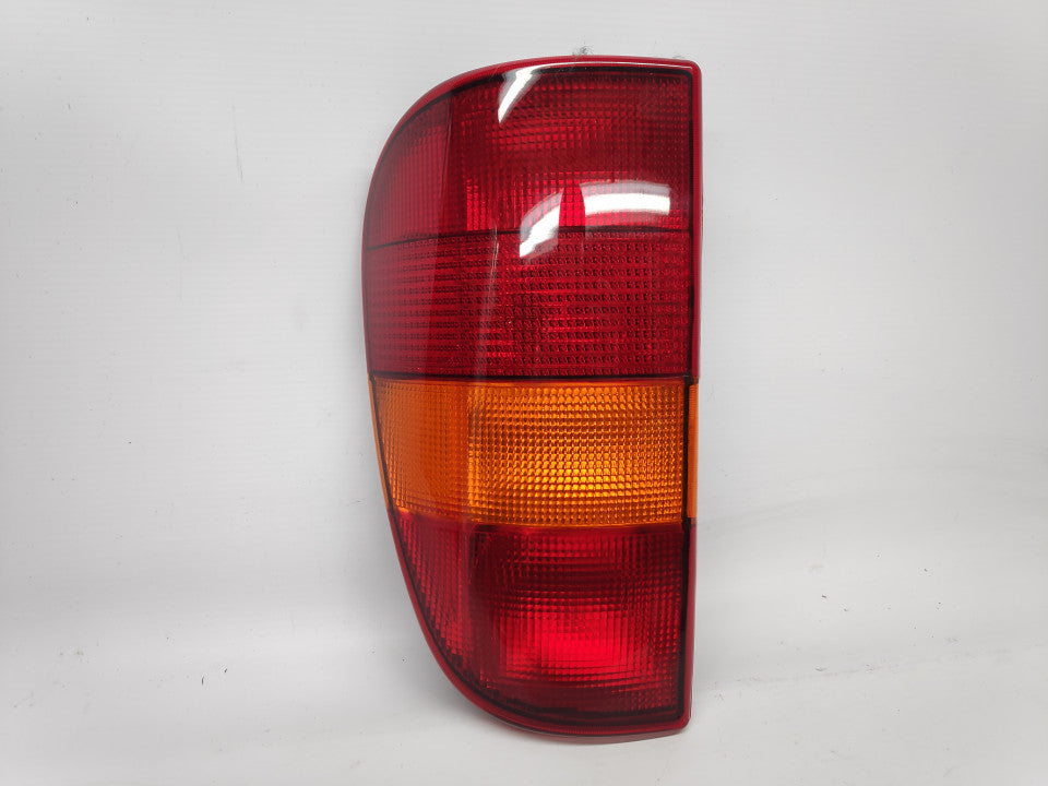 Farolim Esquerdo VW Caddy 95-03