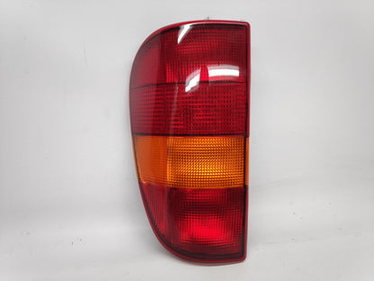 Farolim Esquerdo VW Caddy 95-03