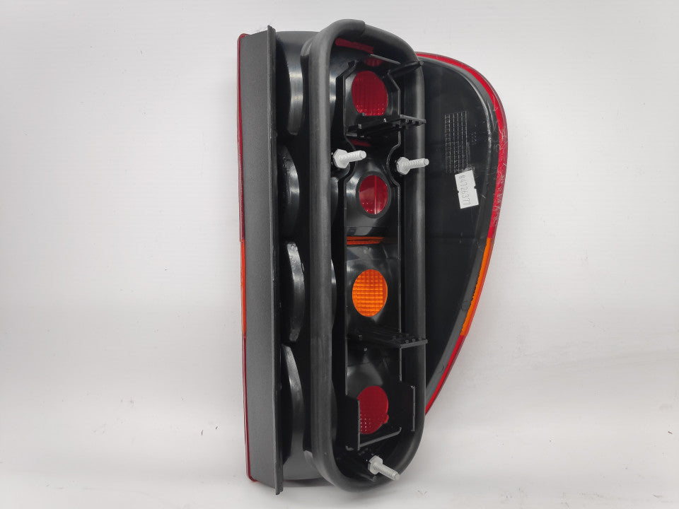 Farolim Esquerdo VW Caddy 95-03