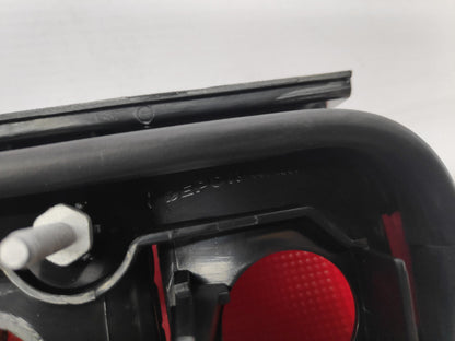 Farolim Esquerdo VW Caddy 95-03