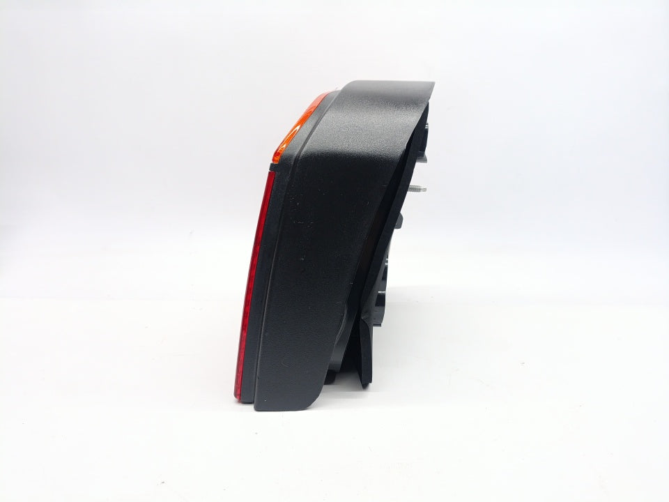 Farolim Esquerdo Vw Golf III 3/5P 92-97