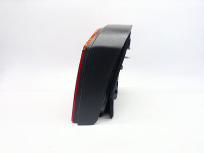 Farolim Esquerdo Vw Golf III 3/5P 92-97