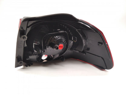 Farolim Esquerdo Vw Golf VI 3/5P 08-10 Tipo Valeo