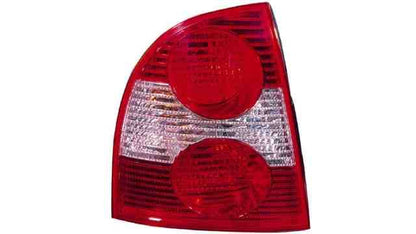 Farolim Esquerdo Vw Passat B6 Sedan 4P 00-05