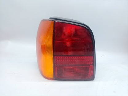 Farolim Esquerdo Vw Polo 6N 94-99